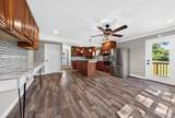 1567 Highway D - Photo 11