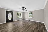 1567 Highway D - Photo 12