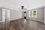 1567 Highway D - Photo 13
