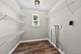 1567 Highway D - Photo 14
