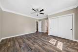 1567 Highway D - Photo 15