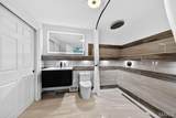 1567 Highway D - Photo 16