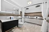 1567 Highway D - Photo 17