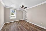 1567 Highway D - Photo 18