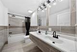 1567 Highway D - Photo 19