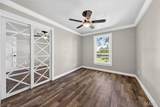 1567 Highway D - Photo 20