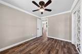 1567 Highway D - Photo 21