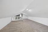 1567 Highway D - Photo 23