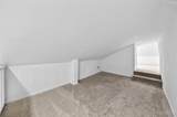 1567 Highway D - Photo 24