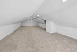 1567 Highway D - Photo 25