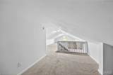 1567 Highway D - Photo 26