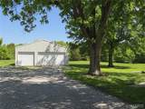 1567 Highway D - Photo 27