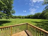 1567 Highway D - Photo 28