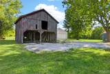 1567 Highway D - Photo 29