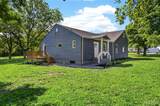 1567 Highway D - Photo 30