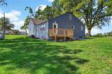 1567 Highway D - Photo 31