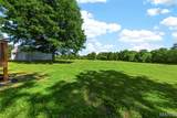 1567 Highway D - Photo 32