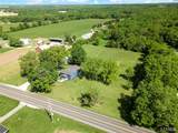 1567 Highway D - Photo 34