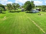 1567 Highway D - Photo 35