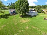 1567 Highway D - Photo 36