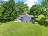 1567 Highway D - Photo 37