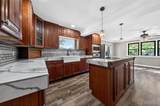 1567 Highway D - Photo 5