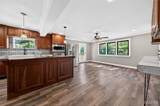 1567 Highway D - Photo 6
