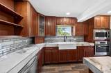 1567 Highway D - Photo 7