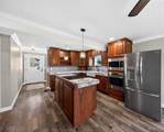 1567 Highway D - Photo 8
