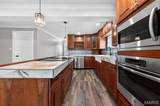 1567 Highway D - Photo 9