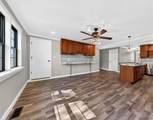 1567 Highway D - Photo 10