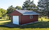 12369 County Road 4000 - Photo 78