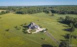 12369 County Road 4000 - Photo 79