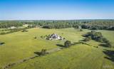 12369 County Road 4000 - Photo 80