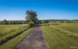 12369 County Road 4000 - Photo 81