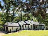 9600 Foley Drive - Photo 1