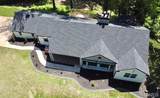 9600 Foley Drive - Photo 2