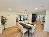 9600 Foley Drive - Photo 11