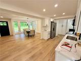 9600 Foley Drive - Photo 13