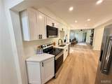9600 Foley Drive - Photo 14