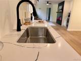 9600 Foley Drive - Photo 15