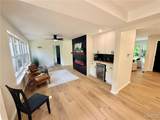 9600 Foley Drive - Photo 16