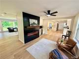 9600 Foley Drive - Photo 17