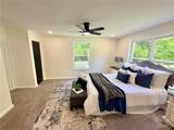 9600 Foley Drive - Photo 19