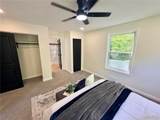 9600 Foley Drive - Photo 20