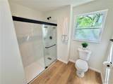 9600 Foley Drive - Photo 23