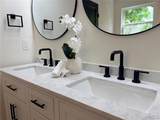 9600 Foley Drive - Photo 24