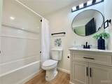 9600 Foley Drive - Photo 25