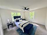 9600 Foley Drive - Photo 26
