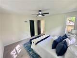 9600 Foley Drive - Photo 27